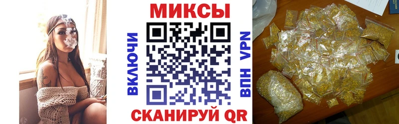 Бутират бутик Чехов