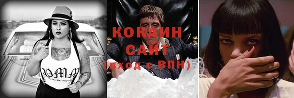 мяу мяу мука Алексин